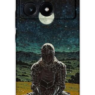 5844-xiaomi-poco-x6-pro-retro-desenli-kilif