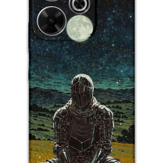 5844-xiaomi-redmi-13-retro-desenli-kilif