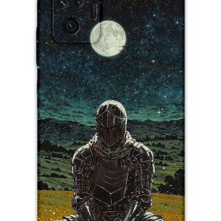 5844-xiaomi-redmi-note-10-pro-retro-desenli-kilif