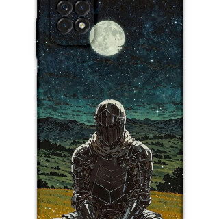 5844-xiaomi-redmi-note-11-note-11s-note-11-pro-5g-retro-desenli-kilif