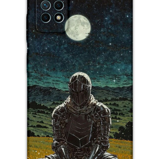 5844-xiaomi-redmi-note-12-pro-4g-retro-desenli-kilif