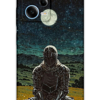 5844-xiaomi-redmi-note-12-pro-5g-redmi-note-12-5g-retro-desenli-kilif