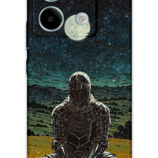 5844-xiaomi-redmi-note-13-pro-5g-redmi-note-13-pro-4g-poco-m6-pro-retro-desenli-kilif