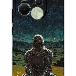 5844-xiaomi-redmi-note-14-4g-redmi-note-14-5g-retro-desenli-kilif