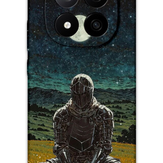 5844-xiaomi-redmi-note-14-pro-redmi-note-14-pro-plus-poco-x7-retro-desenli-kilif