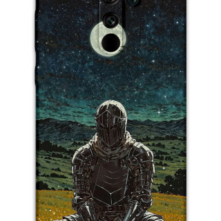 5844-xiaomi-redmi-note-8-pro-retro-desenli-kilif