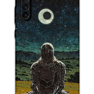 5844-xiaomi-redmi-note-8-retro-desenli-kilif