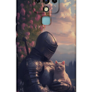 5845-tecno-camon-16-retro-desenli-kilif