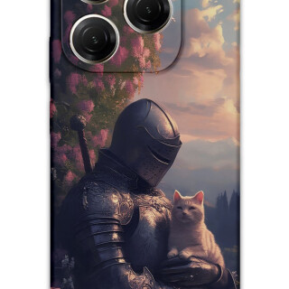 5845-tecno-spark-20-pro-5g-retro-desenli-kilif