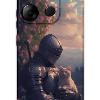 5845-tecno-spark-go-2023-retro-desenli-kilif