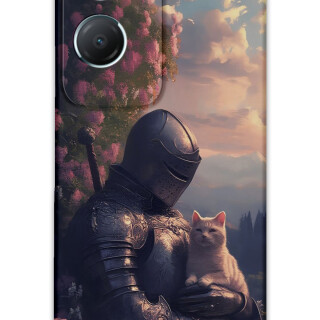 5845-vivo-y18-retro-desenli-kilif