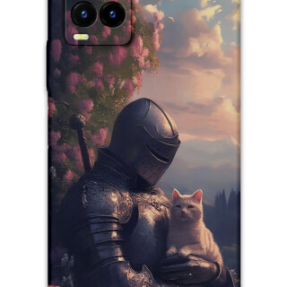 5845-vivo-y21s-y32-y33s-retro-desenli-kilif