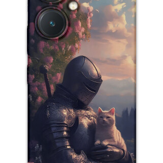 5845-vivo-y27-retro-desenli-kilif