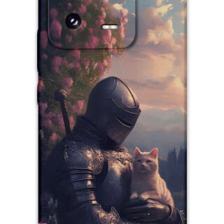 5845-xiaomi-mi-13-mi-13-pro-retro-desenli-kilif