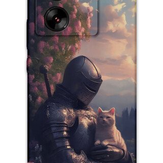 5845-xiaomi-mi-13t-mi-13t-pro-retro-desenli-kilif