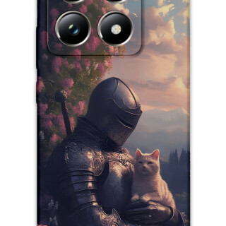 5845-xiaomi-mi-14-mi-14-pro-mi-14t-mi-14t-pro-retro-desenli-kilif