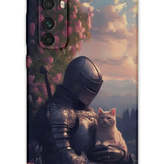 5845-xiaomi-mi-note-10-lite-retro-desenli-kilif