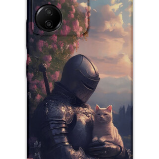 5845-xiaomi-poco-c65-redmi-13c-retro-desenli-kilif