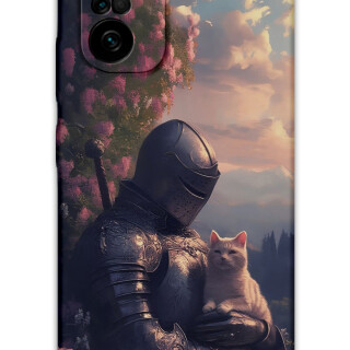 5845-xiaomi-poco-f3-retro-desenli-kilif