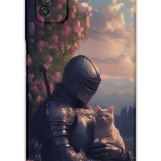 5845-xiaomi-poco-m3-redmi-9t-retro-desenli-kilif