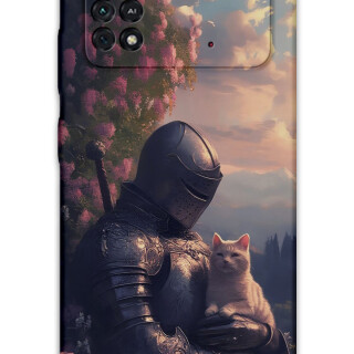 5845-xiaomi-poco-m4-pro-4g-retro-desenli-kilif