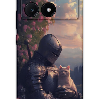 5845-xiaomi-poco-x6-pro-retro-desenli-kilif