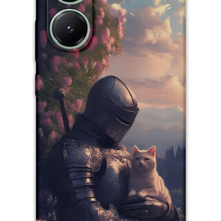 5845-xiaomi-poco-x7-pro-retro-desenli-kilif