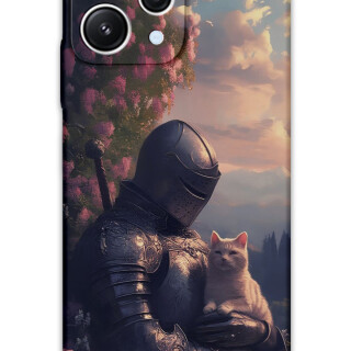 5845-xiaomi-redmi-12-retro-desenli-kilif