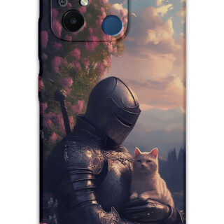 5845-xiaomi-redmi-12c-retro-desenli-kilif