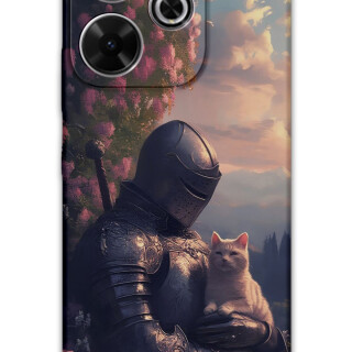 5845-xiaomi-redmi-13-retro-desenli-kilif