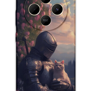 5845-xiaomi-redmi-14c-retro-desenli-kilif