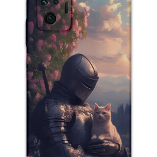 5845-xiaomi-redmi-note-10-pro-retro-desenli-kilif