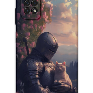 5845-xiaomi-redmi-note-11-note-11s-note-11-pro-5g-retro-desenli-kilif