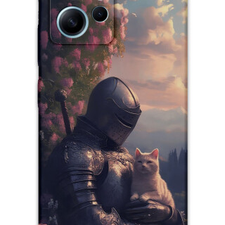 5845-xiaomi-redmi-note-12-4g-retro-desenli-kilif