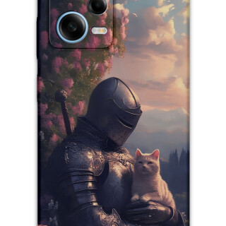 5845-xiaomi-redmi-note-12-pro-5g-redmi-note-12-5g-retro-desenli-kilif