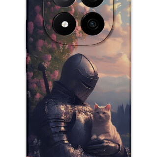 5845-xiaomi-redmi-note-14-pro-redmi-note-14-pro-plus-poco-x7-retro-desenli-kilif