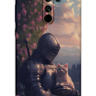 5845-xiaomi-redmi-note-8-pro-retro-desenli-kilif