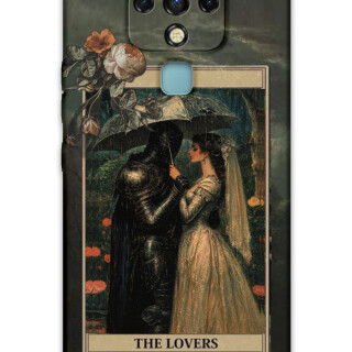 5846-tecno-camon-16-retro-desenli-kilif