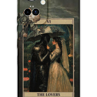 5846-tecno-camon-19-pro-retro-desenli-kilif