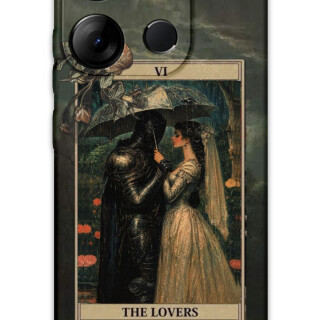 5846-tecno-spark-go-2023-retro-desenli-kilif