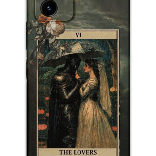 5846-vivo-y15s-retro-desenli-kilif