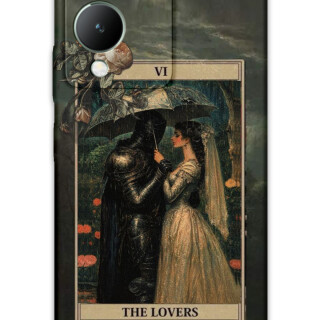 5846-vivo-y17s-retro-desenli-kilif