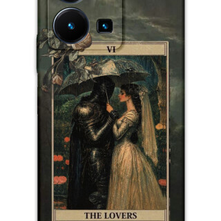 5846-vivo-y22s-y35-retro-desenli-kilif