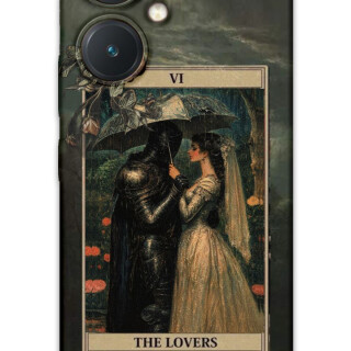 5846-vivo-y27-retro-desenli-kilif