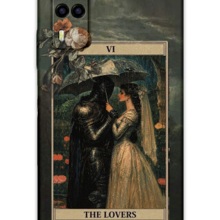 5846-vivo-y53s-retro-desenli-kilif