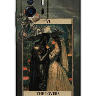 5846-xiaomi-mi-11t-mi-11t-pro-retro-desenli-kilif