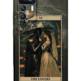 5846-xiaomi-mi-12t-mi-12t-pro-retro-desenli-kilif