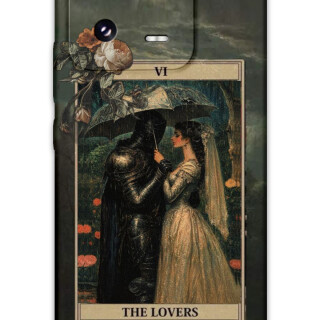 5846-xiaomi-mi-13-mi-13-pro-retro-desenli-kilif