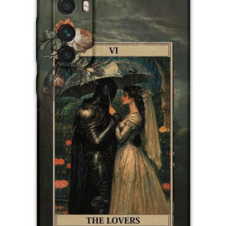 5846-xiaomi-mi-note-10-lite-retro-desenli-kilif