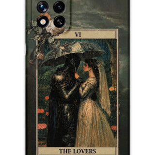 5846-xiaomi-poco-m4-pro-5g-note-11-pro-plus-5g-retro-desenli-kilif